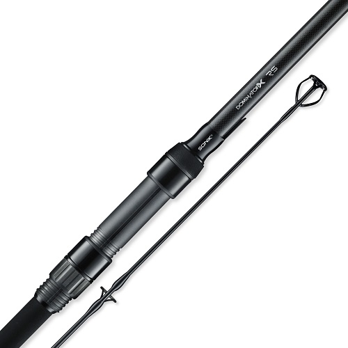 DominatorX RS 12' 3.25lb